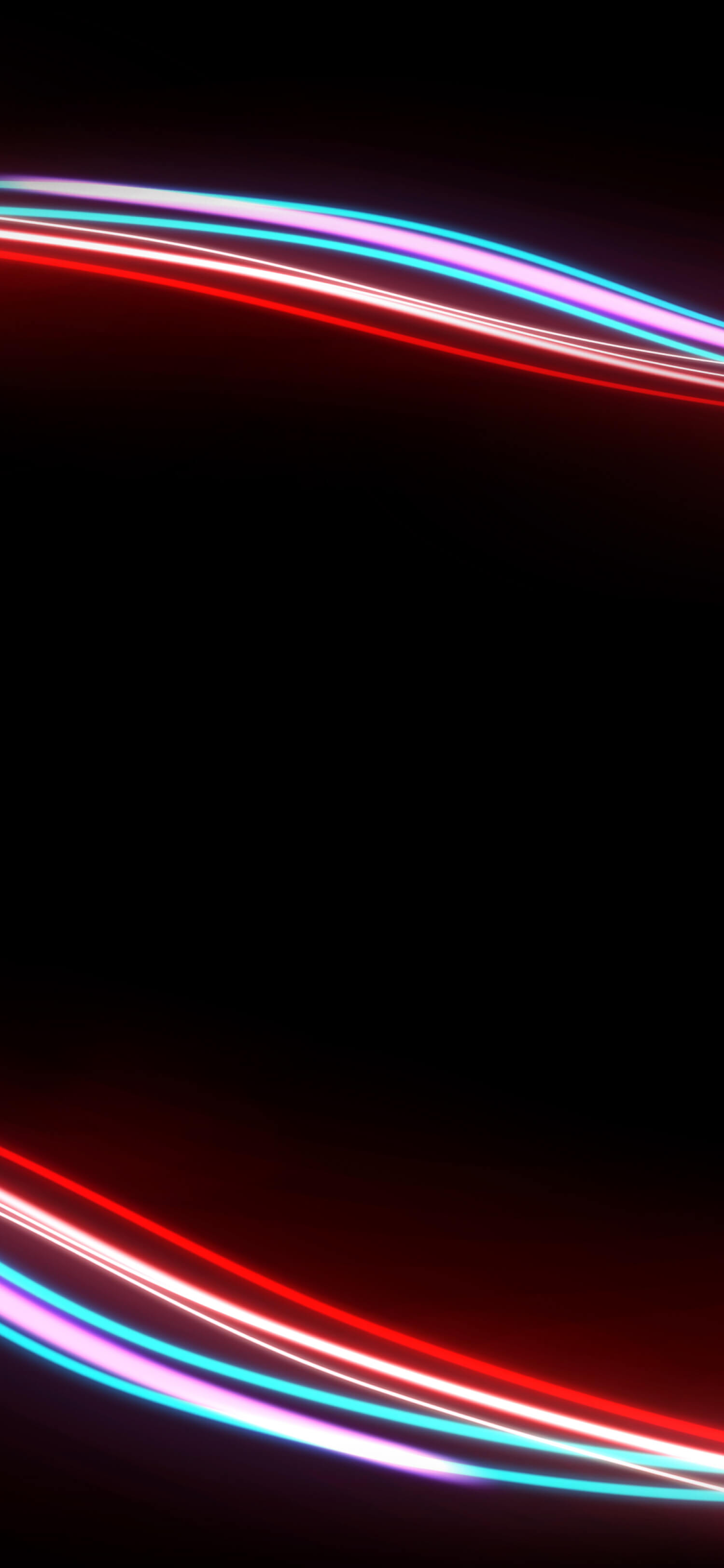 F1 PitPortal f1-pitportal